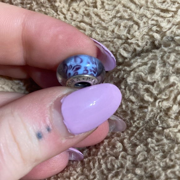 Pandora Charm ✨PRICE FIRM✨ - Picture 1 of 3